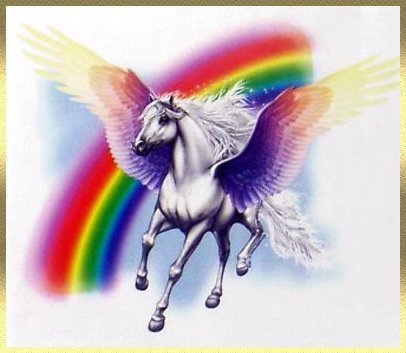 SUITE DES IMAGES FANTASTIQUES
